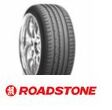 Roadstone N8000