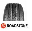 Roadstone Roadian H/T