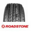 Roadstone Roadian H/T 225/75 R15 102S