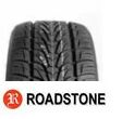 Roadstone Roadian HP