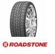 Roadstone Roadian HP