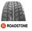 Roadstone Winguard 231