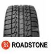 Roadstone Winguard ICE SUV