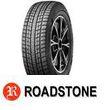 Roadstone Winguard ICE SUV