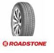 Roadstone Winguard Snow G