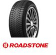 Roadstone Winguard Snow G
