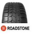 Roadstone Winguard Sport