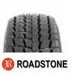 Roadstone Winguard SUV