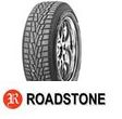 Roadstone Winguard Winspike