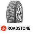 Roadstone Winguard Winspike LT