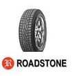 Roadstone Winguard Winspike SUV