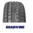 Roadwing RW-581