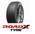 Roadx Performa DH51 205/55 R17 95Y XL
