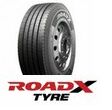Roadx RFR2
