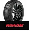 Roadx RX Motion DU71