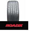 Roadx RX Motion U11 185/45 ZR15 75Y