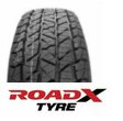 Roadx RX Quest A/T