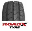 Roadx RX Quest C01