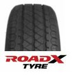 Roadx RX Quest C02
