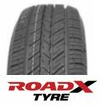 Roadx RX Quest H/T01