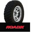 Roadx RX Quest M/T