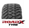 Roadx RX Quest M/T