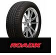 Roadx RX Quest SU01 235/55 R17 103W XL, MFS