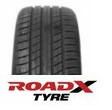 Roadx RX Quest SU01 265/50 R19 110Y XL, MFS