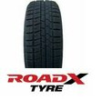 Roadx Rxfrost Arctic