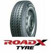 Roadx Rxquest C31