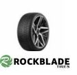 Rockblade Icecruiser I