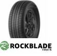 Rockblade Rock 515