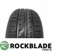 Rockblade Rock 515