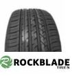 Rockblade Rock 525