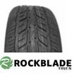 Rockblade Rock 535