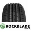 Rockblade Rock 555