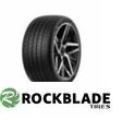 Rockblade Rock 566