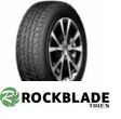 Rockblade Rock 727 A/T