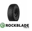 Rockblade Rock 767 M/T