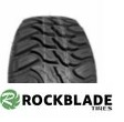 Rockblade Rock 767 M/T