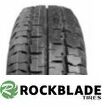 Rockblade Rock 828C