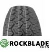 Rockblade Rock 838C