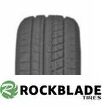 Rockblade Rock 868S