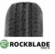 Rockblade Rock 989S