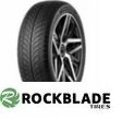 Rockblade Rock A/S ONE