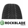 Rockblade Rock A/S ONE 235/55 R18 104V XL, 3PMSF