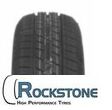 Rockstone 109