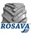 Rosava CM-101 800/65 R32 178A8/175B TT