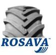 Rosava CM-102