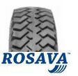Rosava F-277 9.00-16 136A6 TT